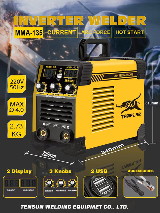 Knowledge-What Is MMA ARC Force?