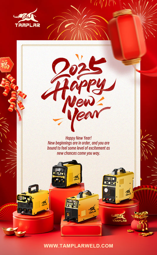 🎉🧧Happy New Year!!!