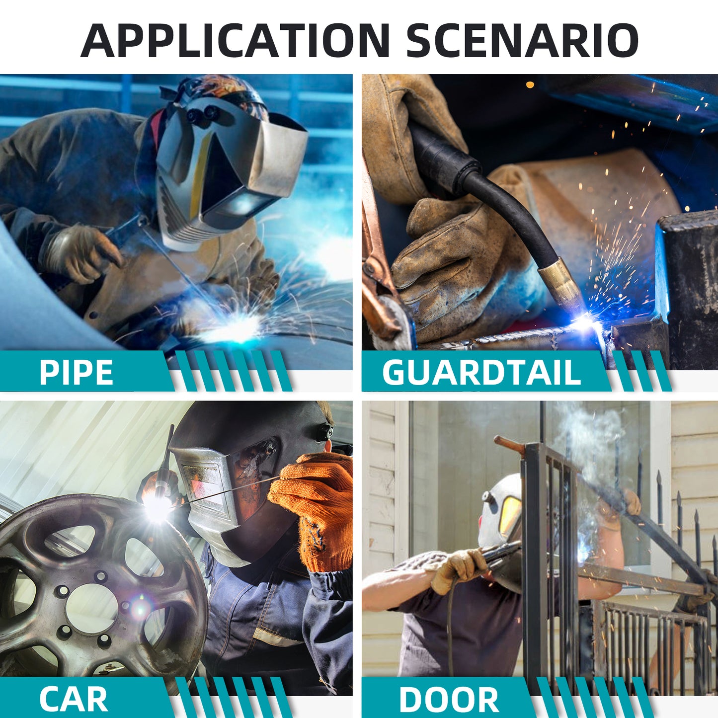 TTAMPLAR TPM-140A SPAWARKA MIG