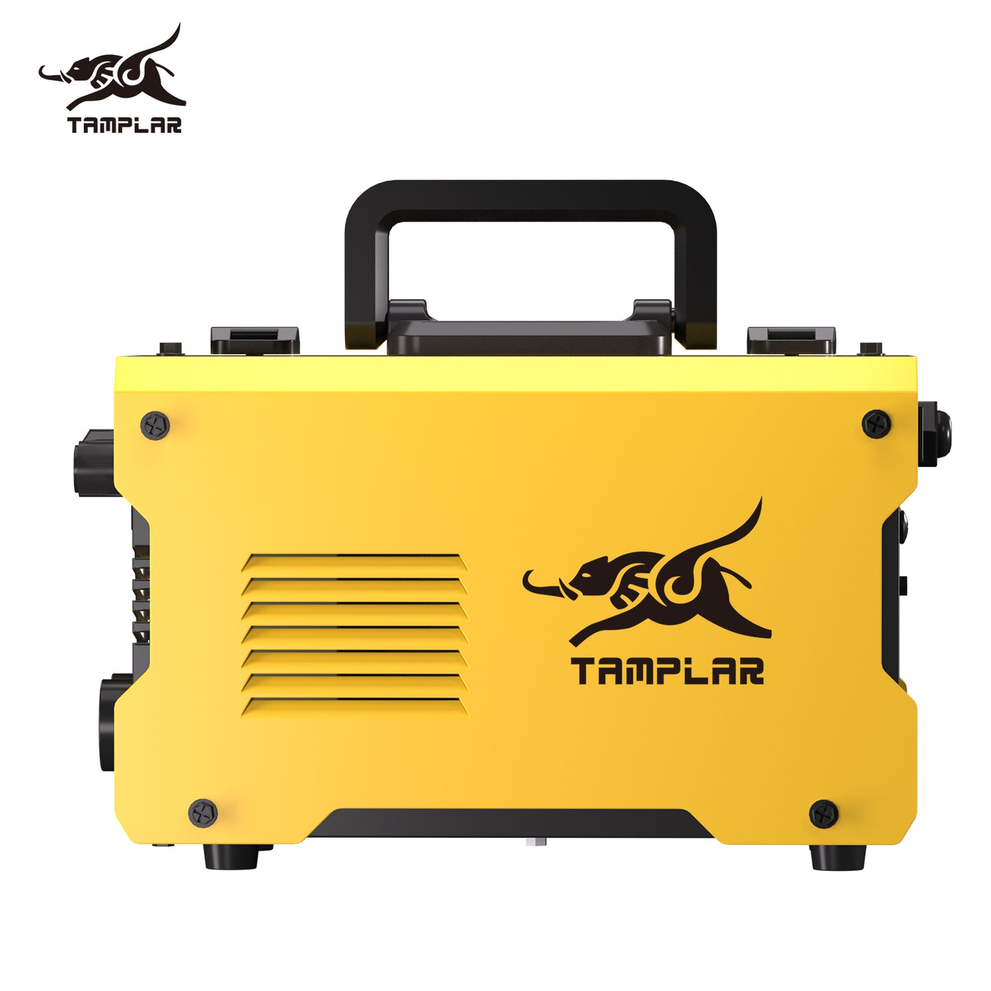 MIG-1206L All-in-One Welding Machine Supplier | MIG TIG MMA Multi Function Welder | CE Certified Factory Exporter