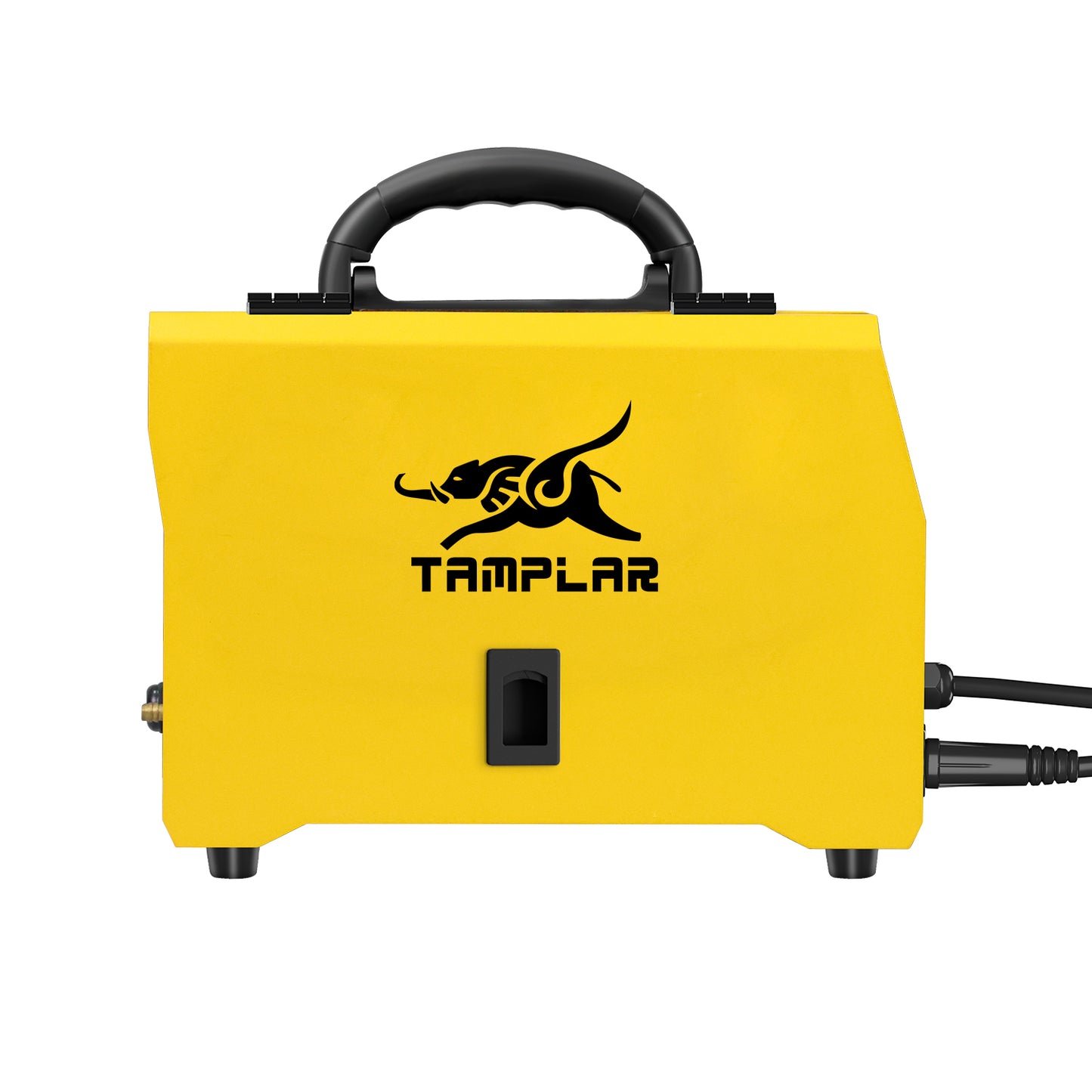 MIG-130DV High Quality Simple 1Kg Multi-process 110V 220V Dual Voltage Mig Welding Machine maquinas de soldar 3 in1