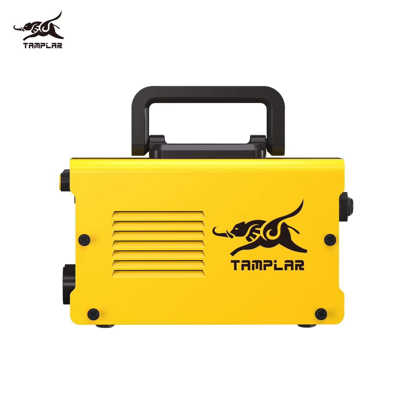 ARC-120M Portable Mini MMA Welder Machine OEM Supplier for Wholesale mini welding machine Production