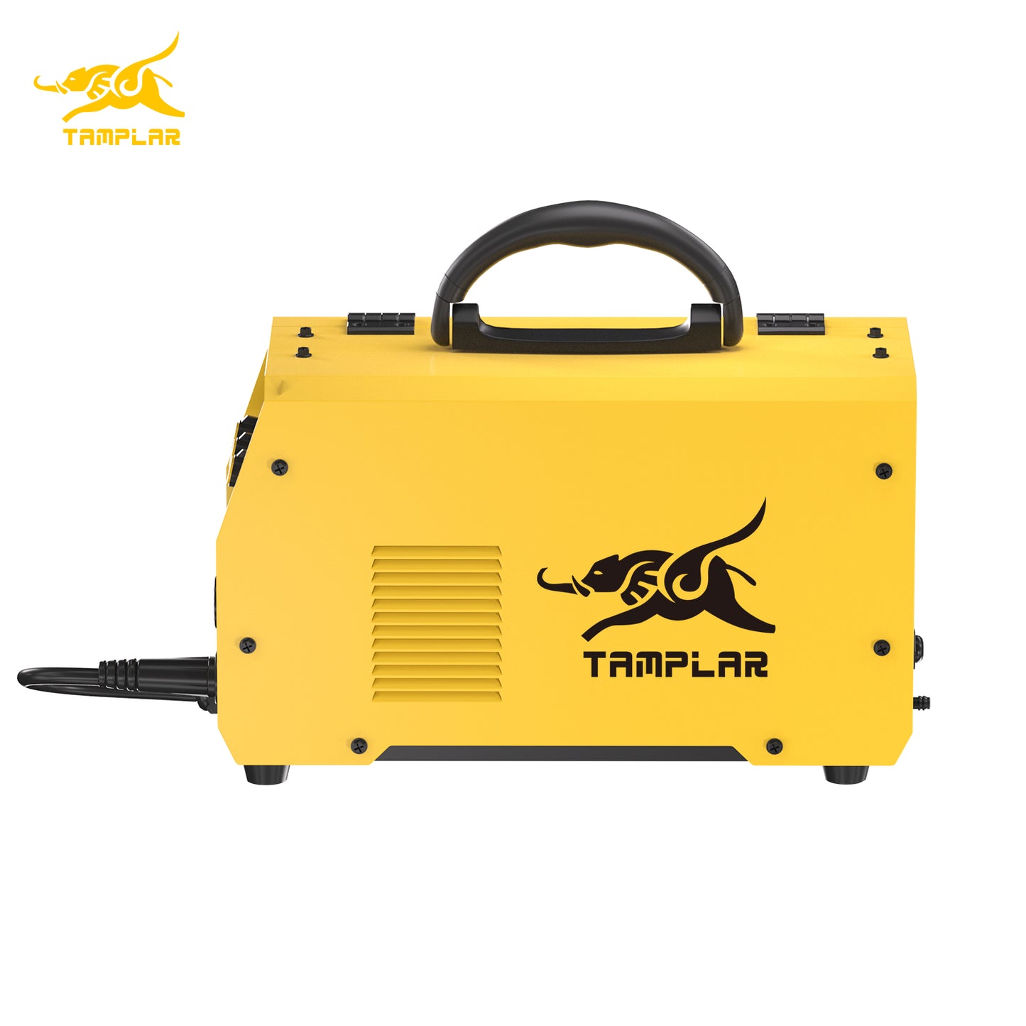 MIG-140 140A Portable MIG Welding Machine 220V Advanced IGBT Technology Compact Design for Global OEM & Wholesale
