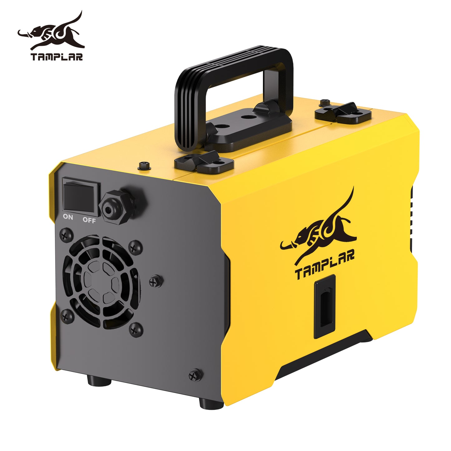 MIG-1206L All-in-One Welding Machine Supplier | MIG TIG MMA Multi Function Welder | CE Certified Factory Exporter