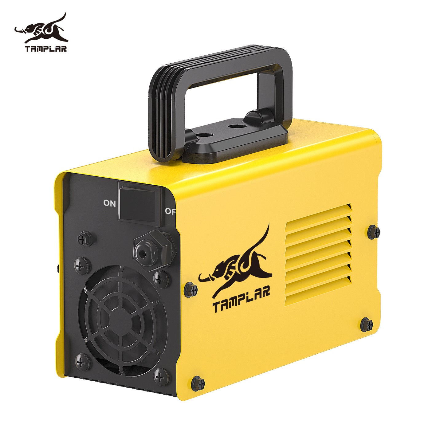 ARC-120M Portable Mini MMA Welder Machine OEM Supplier for Wholesale mini welding machine Production
