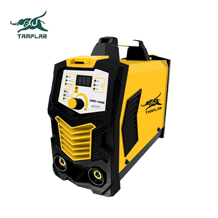 TAMPLAR MMA Welder ARC-140D