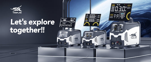 About Product｜Why are LCD screen soldering machines becoming increasingly popular in the hardware tools market?