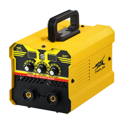 ARC-1201 Tamplar welding machine MMA welder portable welder welding machine portable