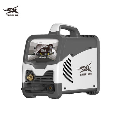 715MIG-160PAF Customizable 5 in 1 Welding Machine Factory Welder Private Label OEM ODM Available MIG TIG MMA Welding Solutions