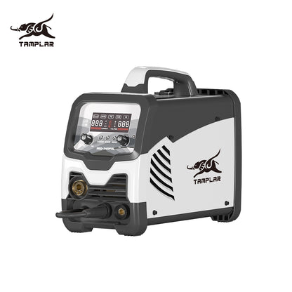715MIG-140PAL Welding Machine Manufacturer from China Inverter MIG TIG MMA welding machine OEM ODM Available Aluminum welder