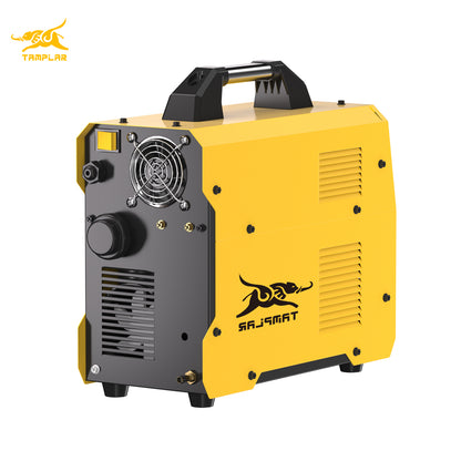 CUT-40B 220V 2T 4T Internal Air Compressor Plasma Welding Machine