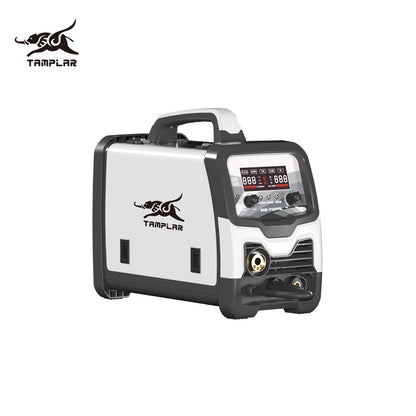 715MIG-140PAL Welding Machine Manufacturer from China Inverter MIG TIG MMA welding machine OEM ODM Available Aluminum welder