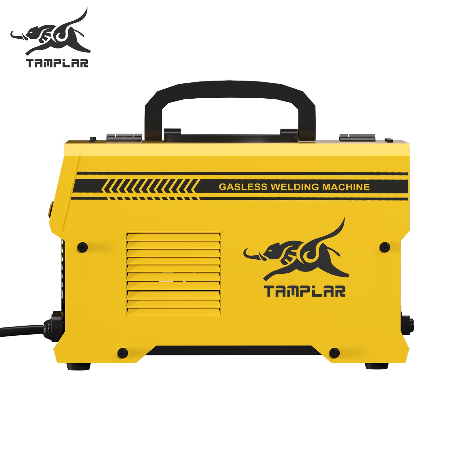 MIG-160AP TAMPLAR Aluminum welding machine wholesale price B2B customized 140A 160A 180A 200A