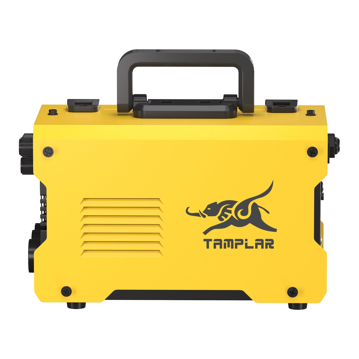 MIG-1206 TAMPLAR MIG MMATIG 120 mig welding machine welder 220v welding mig portable china welding machine supplier