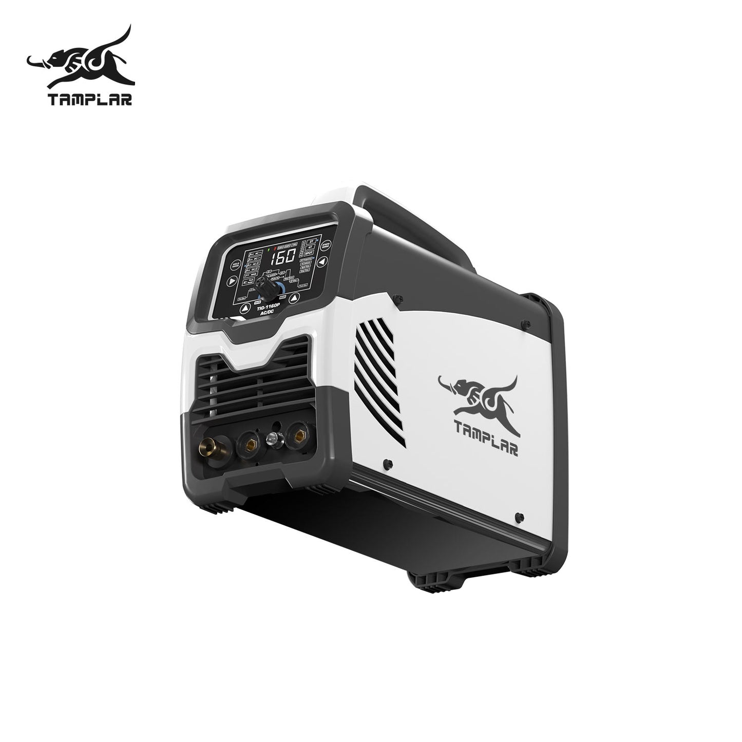 715TIG-160P ACDC