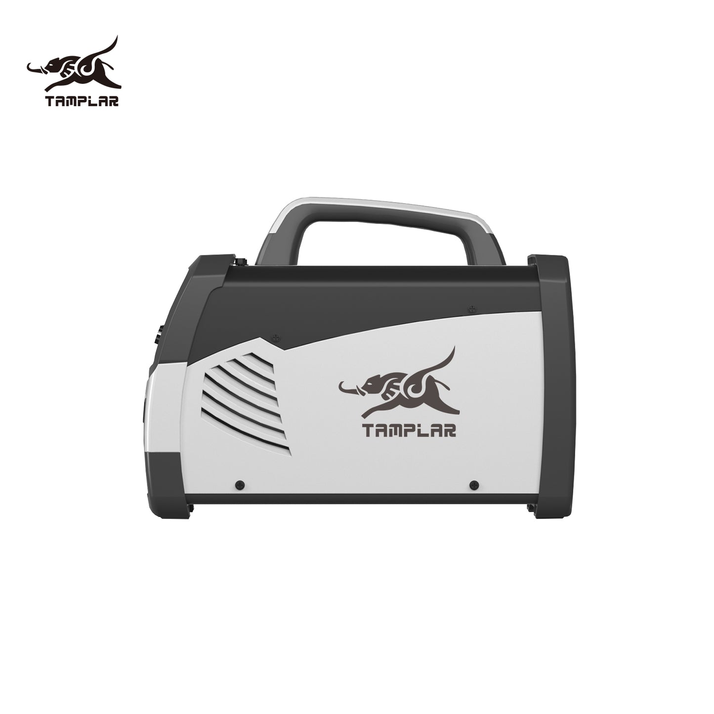 Fabricante de máquinas de soldadura MMA OEM 715ARC-160P com inversor de arco IGBT