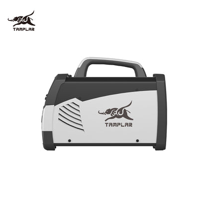 Fabricante de máquinas de soldadura MMA OEM 715ARC-160P com inversor de arco IGBT