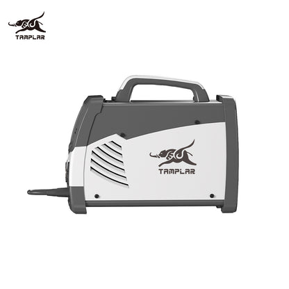 715MIG-160PAF Customizable 5 in 1 Welding Machine Factory Welder Private Label OEM ODM Available MIG TIG MMA Welding Solutions