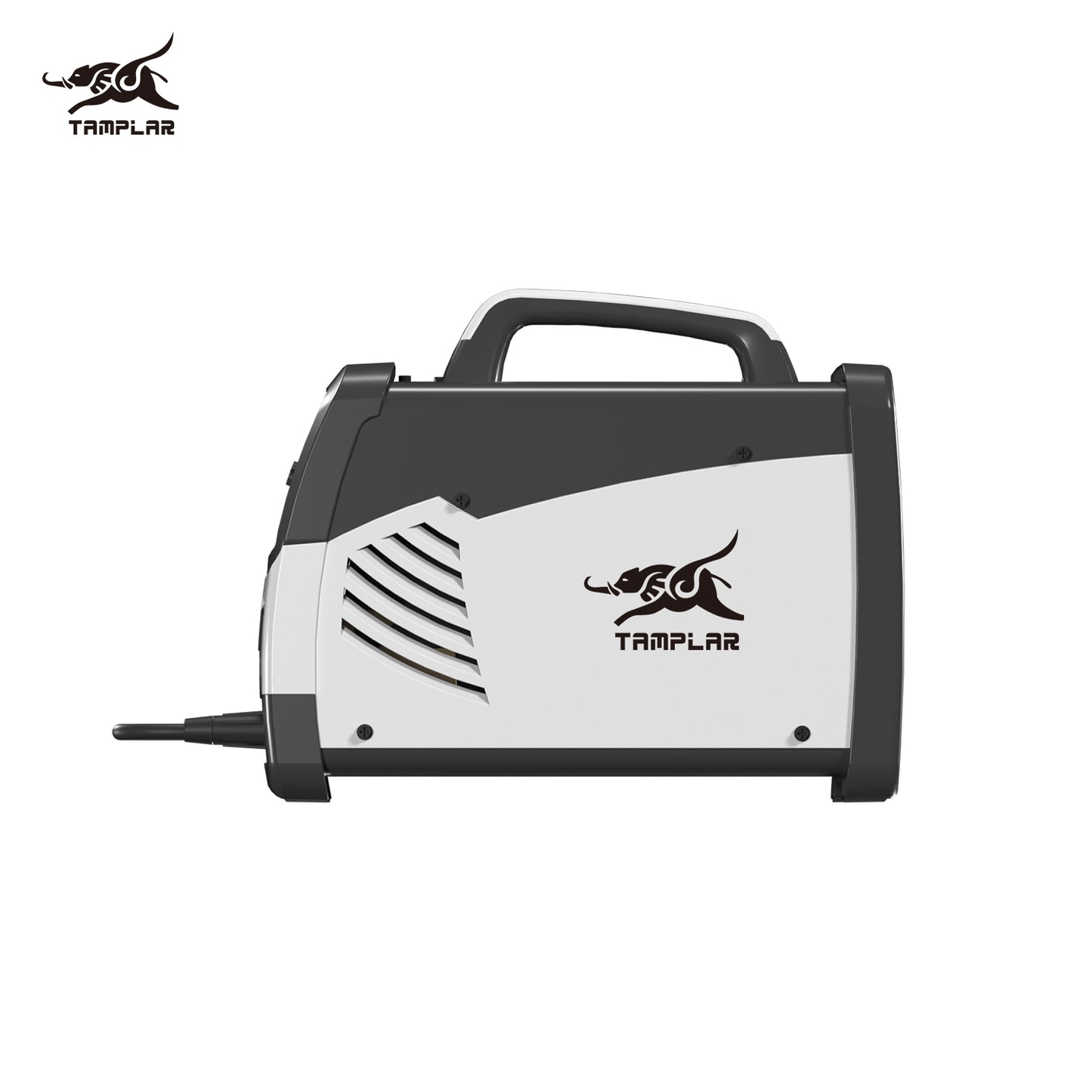 715MIG-140PLF 5kg LCD Inverter Welding Machine 4-in-1 Portable No Gas and Gas mig Welder for MMA & Lift TIG