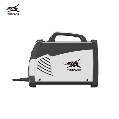 715MIG-140PLF 5kg LCD Inverter Welding Machine 4-in-1 Portable No Gas and Gas mig Welder for MMA & Lift TIG