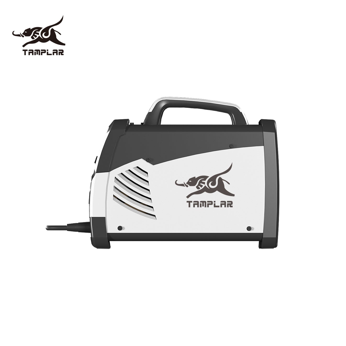 715MIG-140PAL Welding Machine Manufacturer from China Inverter MIG TIG MMA welding machine OEM ODM Available Aluminum welder