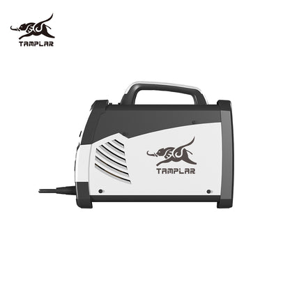 715MIG-140PAL Welding Machine Manufacturer from China Inverter MIG TIG MMA welding machine OEM ODM Available Aluminum welder