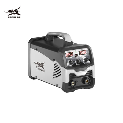 Fabricante de máquinas de soldadura MMA OEM 715ARC-160P com inversor de arco IGBT