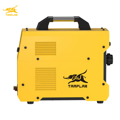 CUT-40B 220V 2T 4T Internal Air Compressor Plasma Welding Machine