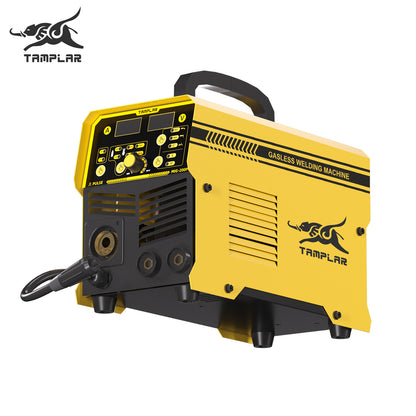 MIG-160AP TAMPLAR Aluminum welding machine wholesale price B2B customized 140A 160A 180A 200A