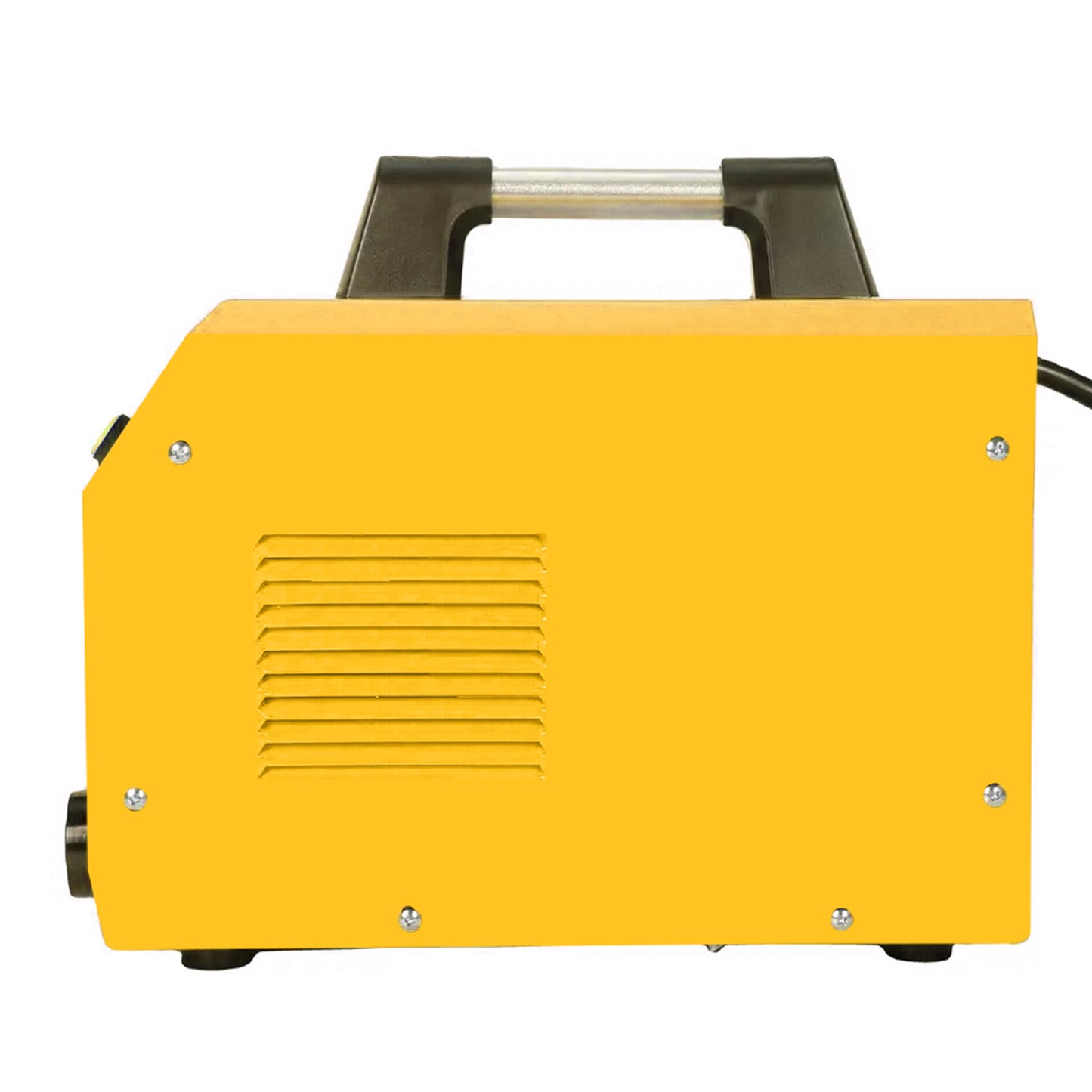 TIG-300C welders with cold welding Multifunctional MMA TIG cold weld thin metal pulse function aluminum welding machine