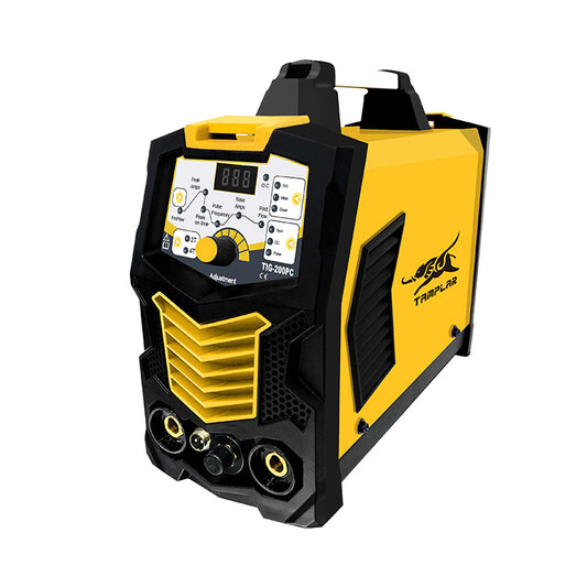 TIG-200PC