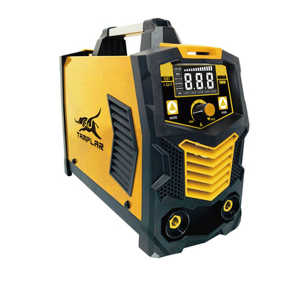 ARC-180L Popular Style Igbt Arc Inverter Welding Mini Portable 180A LCD welding machine manual metal other Arc Welders