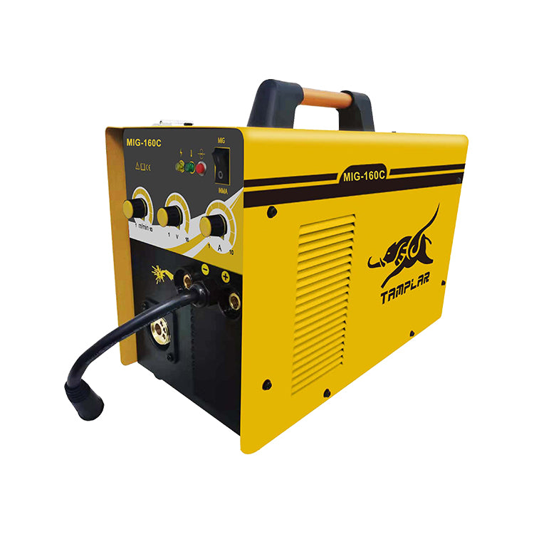 TAMPLAR MIG Welder MIG-160C