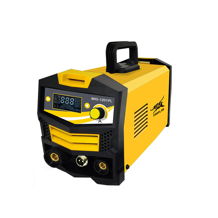 TAMPLAR MIG Welder MIG-1201PL