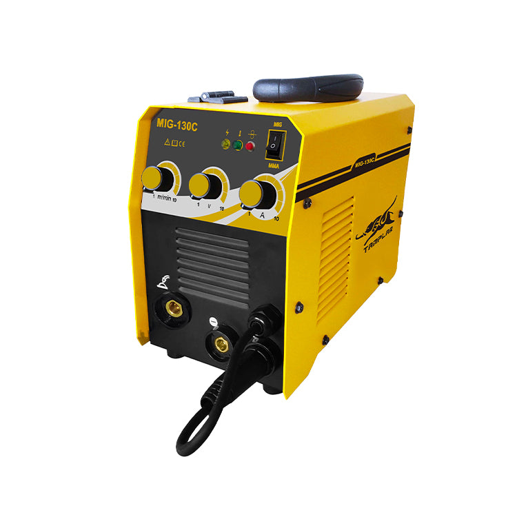 TAMPLAR MIG Welder MIG-130C