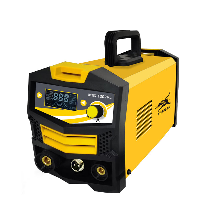 TAMPLAR MIG Welder MIG-1202PL