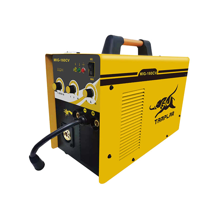 TAMPLAR MIG Welder MIG-160CV