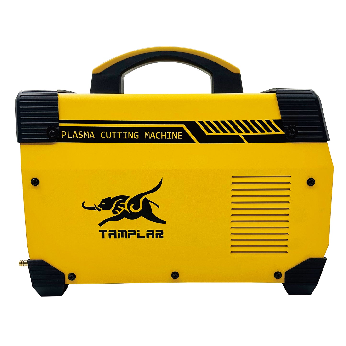 CUT-35 Portable low cost inverter plasma welding machine green cut welder cut 40 air plasma cutter