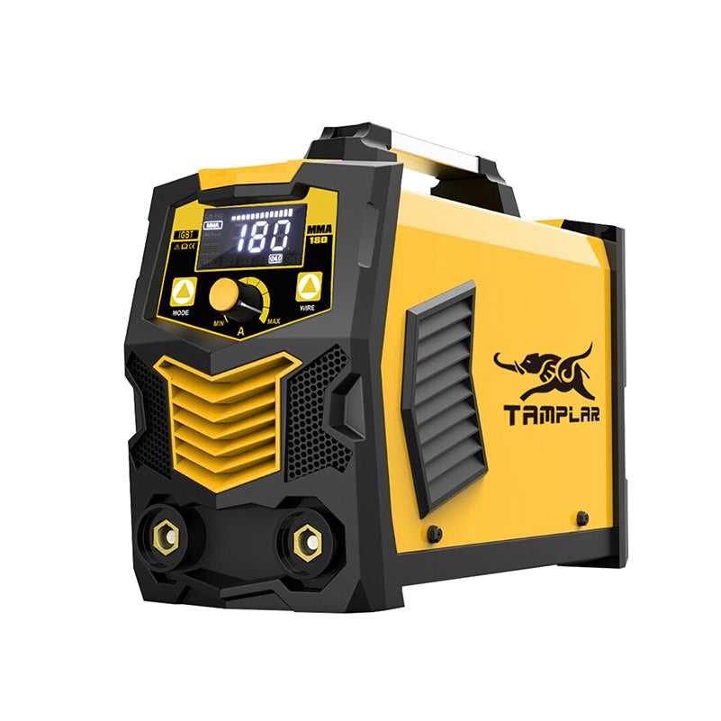 TAMPLAR MMA Welder ARC-180L