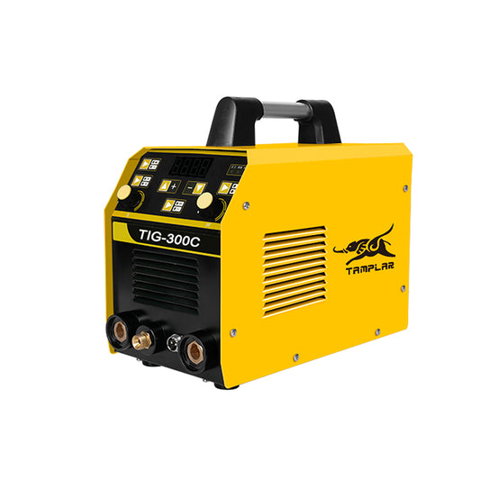 TIG-300C