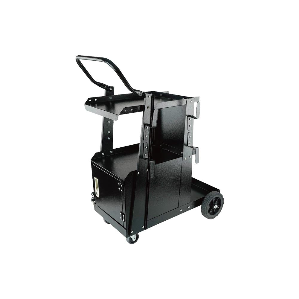 WTC3-T02
