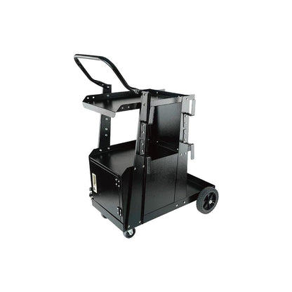 WTC3-T02