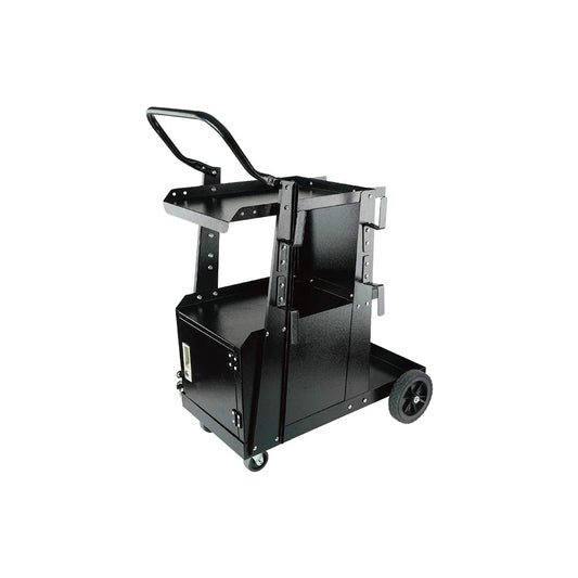 WTC3-T02
