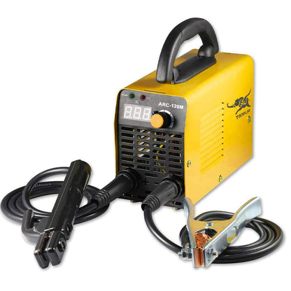 ARC-120M MINI MMA welding machine 120A 160A optional customized