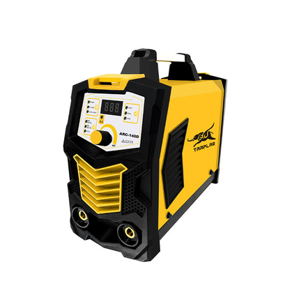 ARC-140D Hot Start And Arc Force Function Small Size And Portable Arc MMA welder arc Welding Machine