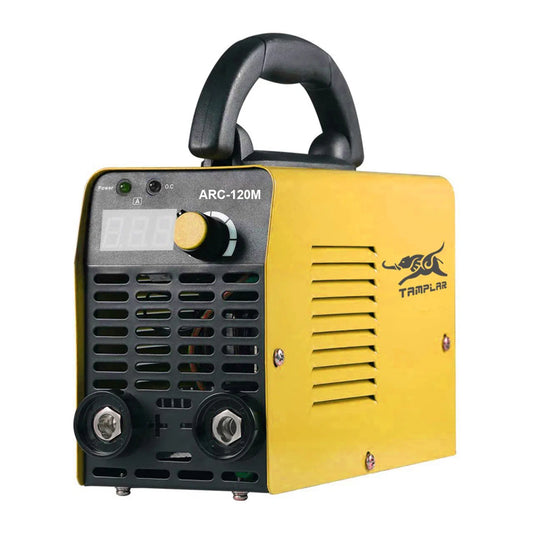 Máquina de solda ARC-120M MINI MMA 120A 160A opcional personalizada