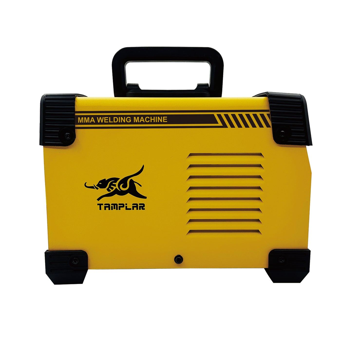 ARC-135 High Power Mini Welder MMA Arc Igbt Inverter maquina para soldar 120amp poste a souder electric Welding Machines For sale